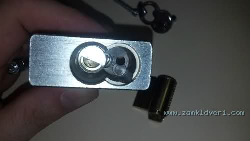 23vc3e1