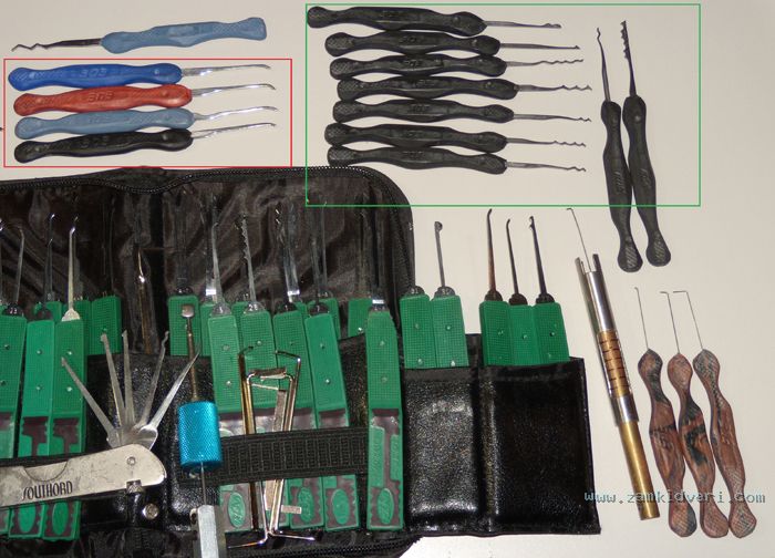 personalset3