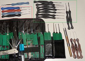 users/29217-albums455-29711.jpg