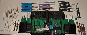 users/29217-albums455-29714.jpg