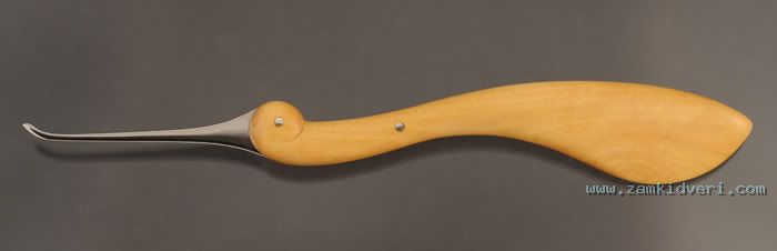 boxwoodsm