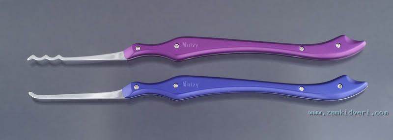 violetbluesm