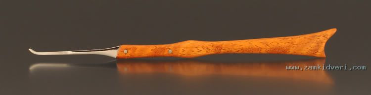 narrasm