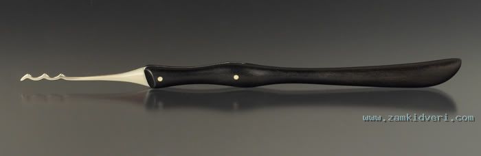 ebony2