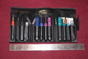 users/29217-albums457-29755.jpg