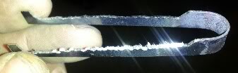1330414654 picsay