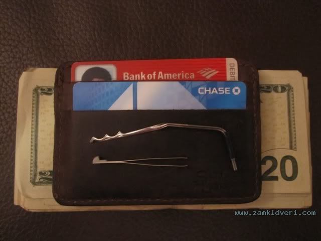 sadlebackwallet