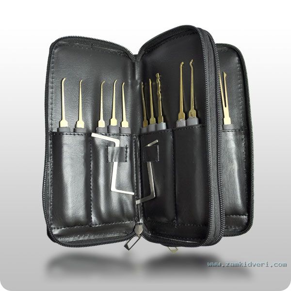 goso pickset25