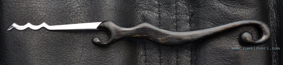 lsa bogota ebony1