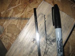 users/29217-albums467-29842.jpg