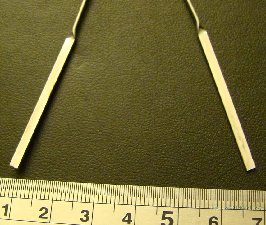DSC01250