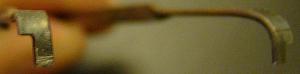 users/29217-albums469-29874.jpg