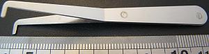users/29217-albums469-29876.jpg