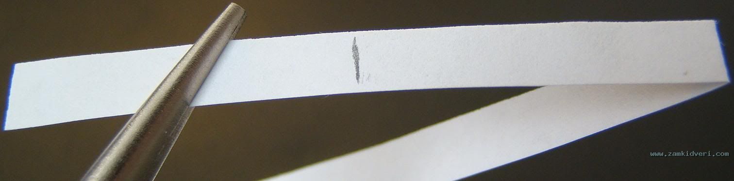 DSC01187