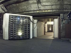 users/29217-albums472-29913.jpg