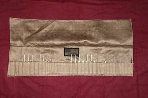 users/29217-albums474-29928.jpg