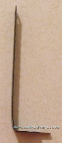 TorsionWrench1