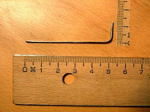 users/29217-albums477-29957.jpg