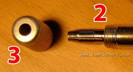 e96d25cd