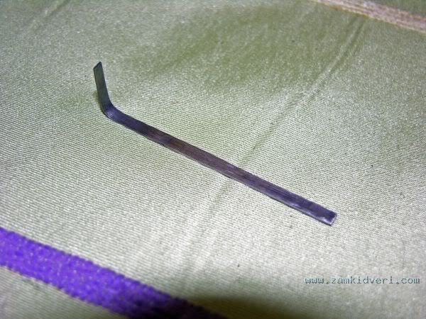 53ac90c5