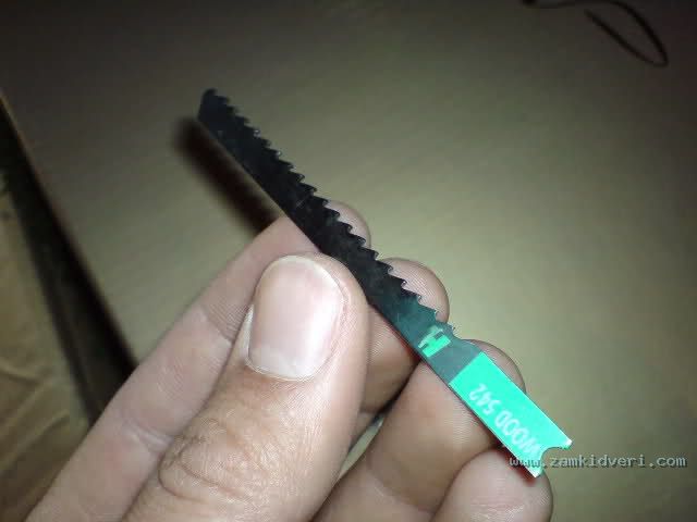 mmx187