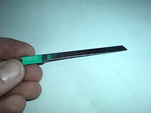 users/29217-albums478-29985.jpg