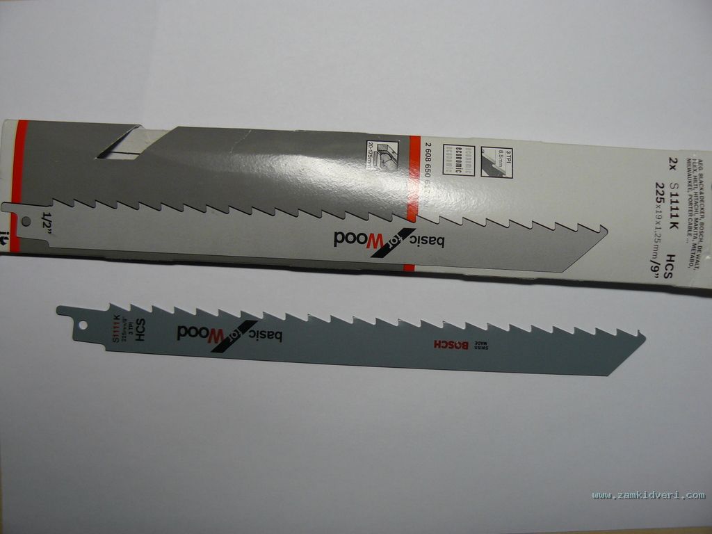 p1070960