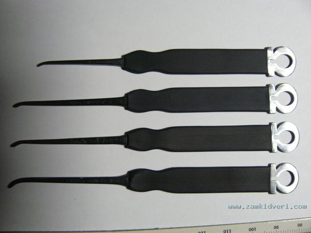 p1070755