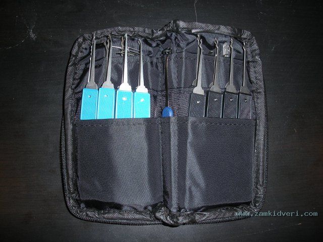 Rytan RTPK32 Type5 Case small