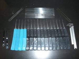 users/29217-albums479-30014.JPG