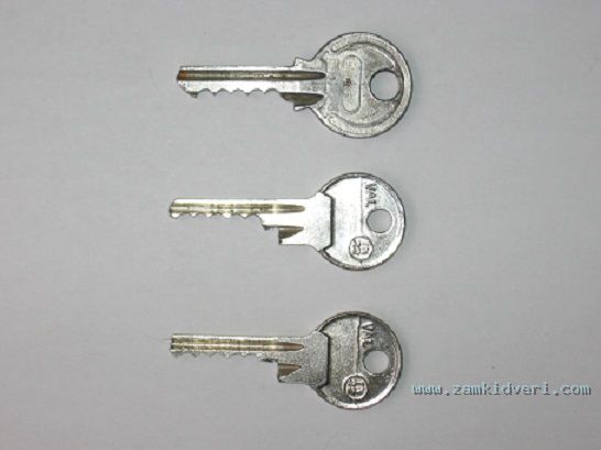 bumkeys1