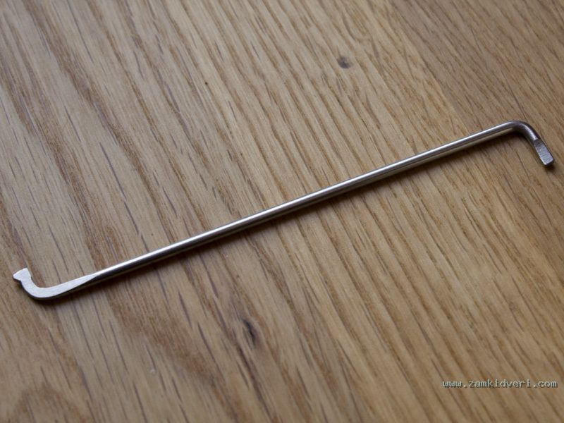 spokewrench