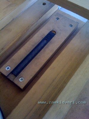 cf handle prototype 01 tn
