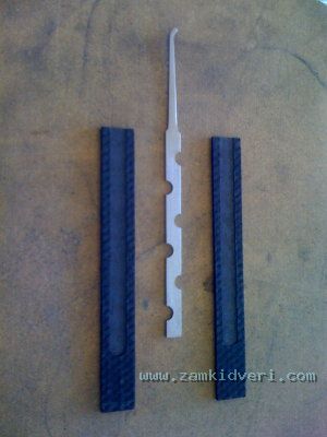 cf handle prototype 03 tn