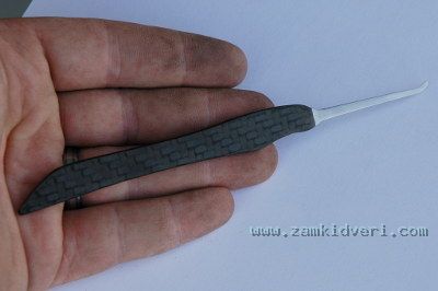 cf handle prototype 04 tn