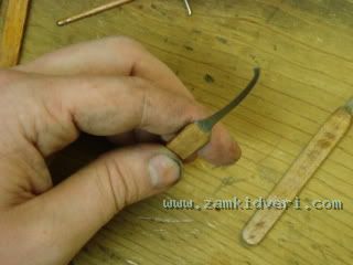 picks003