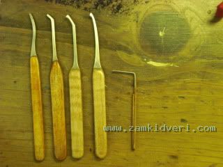 picks001