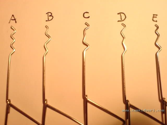 20fq06u