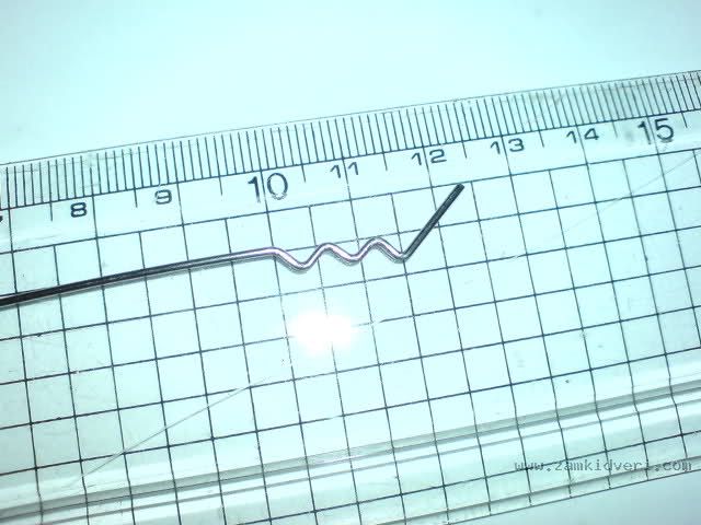 xc56o4
