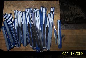 users/29217-albums488-30085.jpg