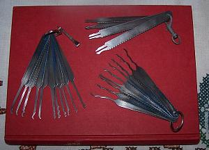 users/29217-albums488-30086.jpg
