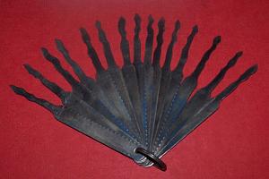 users/29217-albums488-30087.jpg