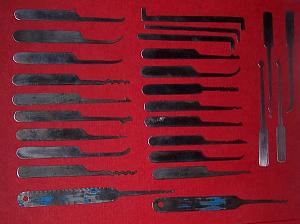 users/29217-albums488-30088.jpg
