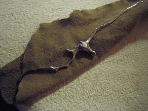 users/29217-albums489-30131.jpg