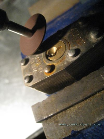 lock005fd9