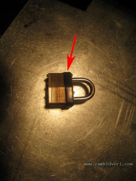 lock001gd1