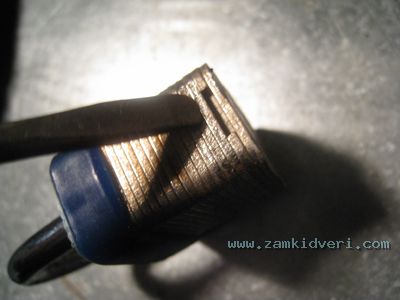 lock007xy1