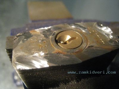 lock006pb6