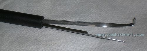 3885607987 ed7b57b882