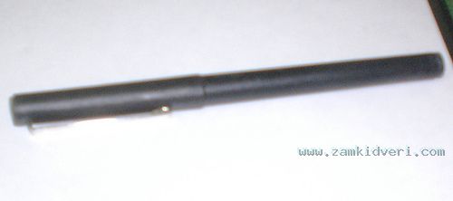 3886403176 349d2cd128